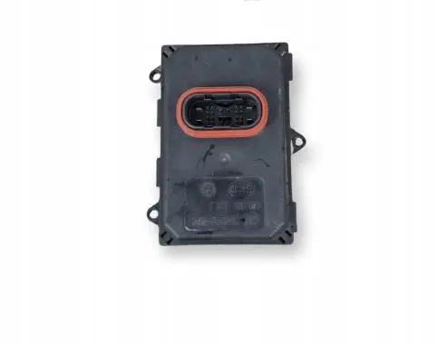 Skoda Superb B8 (3V) Headlight ballast module Xenon 992941571AA
