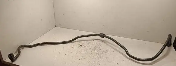 BMW X6 E71 Vacuum line/pipe/hose 177650