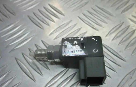 Hyundai Elantra Brake pedal sensor switch 93810-3K000