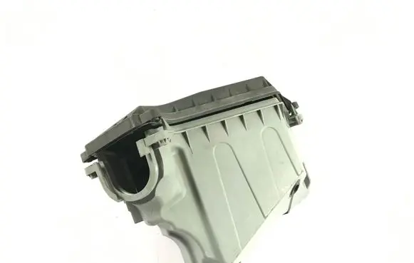 Audi Q5 SQ5 Fuse box set 8K1907355E 8K1907613C