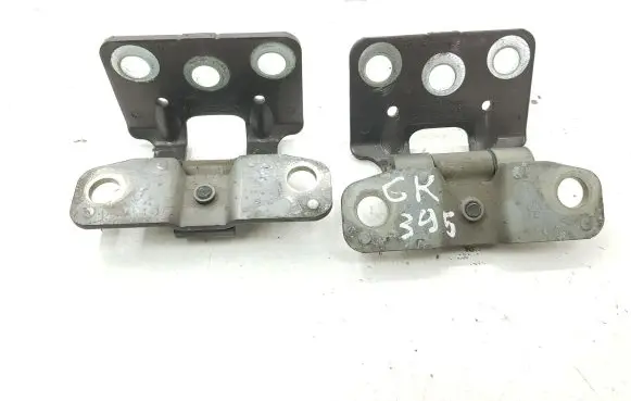 Volvo XC90 Tailgate/trunk/boot hinge 30674732