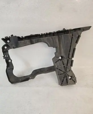 Volvo S90, V90 Rear bumper mounting bracket 31425064