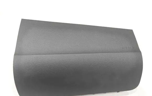 Mercedes-Benz Vito Viano W447 Dashboard 34128667