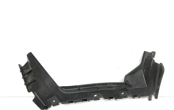 Ford Fiesta Rear bumper mounting bracket C1BB17A882A CFEB17A882A
