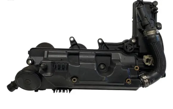 Land Rover Freelander 2 - LR2 Rocker cam cover 9662660480