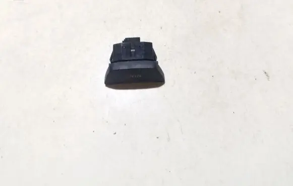 BMW 5 E60 E61 Other switches/knobs/shifts 6921668