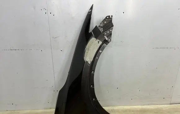 Mazda CX-5 II Fender