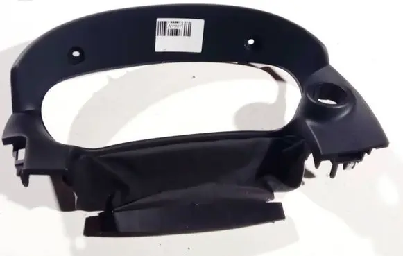 Mazda CX-5 Other interior part kd4555423 kd45-55423