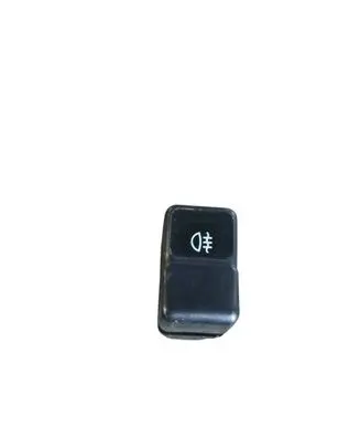Subaru Forester SF Fog light switch 