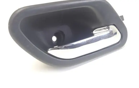 BMW 5 E39 Rear door interior handle 8226050