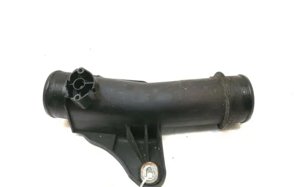Audi Q3 8U Intercooler hose/pipe 8K0145673E 0281002401 038906051C