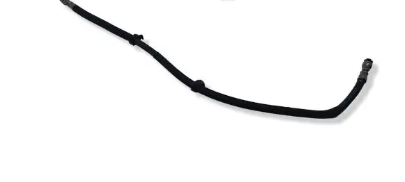 BMW 3 E90 E91 Fuel line/pipe/hose 7562481