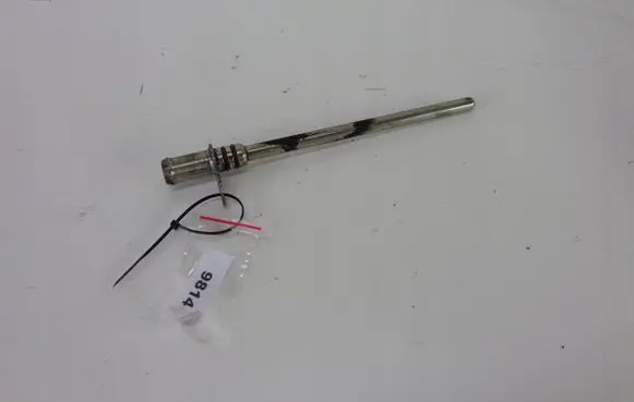 Opel Vectra C Glow plug 110KW