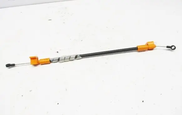 Renault Vel Satis Air flap cable 