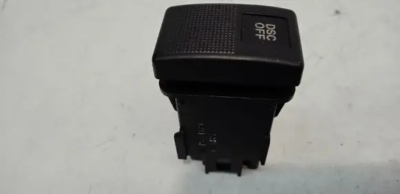 Mazda 6 ESP (stability program) switch 15A469
