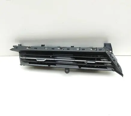 Audi Q4 Sportback e-tron Dashboard air vent grill cover trim 89C820951A