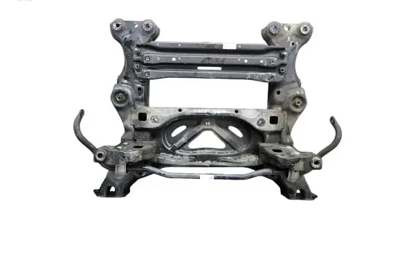 Volkswagen ID.3 Front subframe