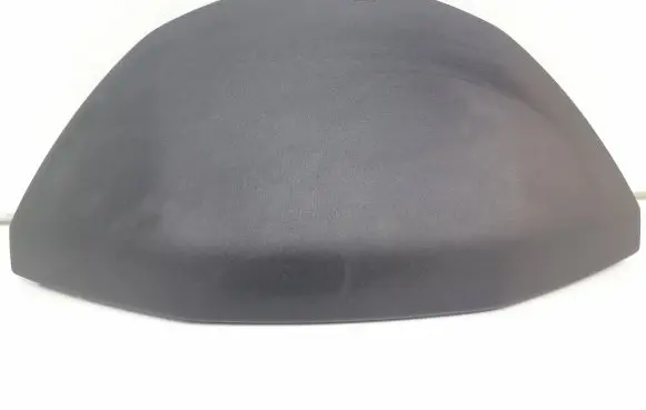 Volvo S60 Dashboard trim 8684597 SC1100H9 9177710