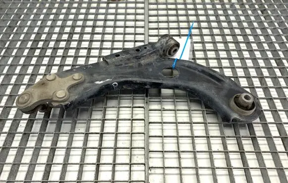 Opel Grandland X Front control arm