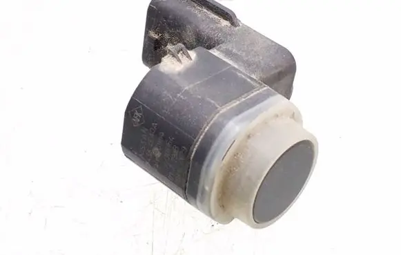 Nissan Qashqai Parking PDC sensor 284384EA0A