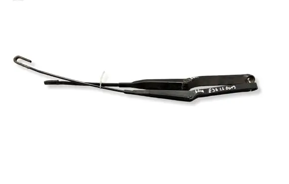 BMW 3 E36 Front wiper blade arm 61618357209