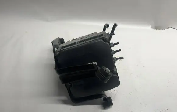BMW X5 E70 ABS Pump 6793488 3451679348802