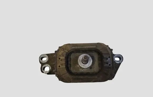 Citroen C5 Engine mount bracket 86945E01