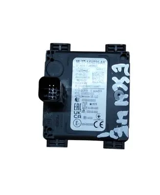 Ford Mustang Mach-E Alarm movement detector/sensor ML3T14H031AK