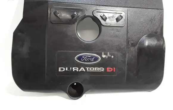Ford Mondeo Mk III Engine cover (trim)