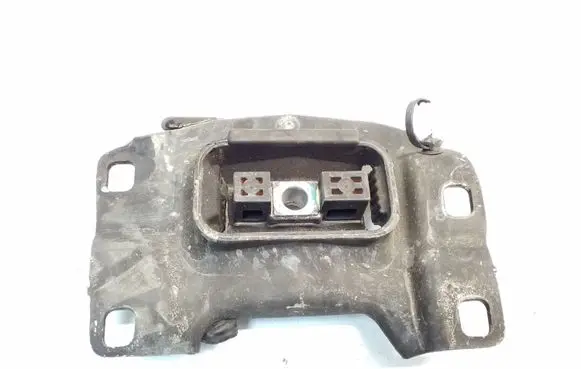 Ford Focus Engine mount bracket AV617M121BC