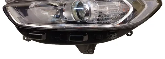 Ford Mondeo MK V Headlight/headlamp DS7313W030FA