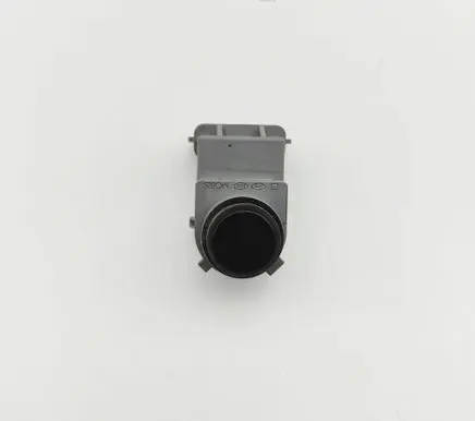 KIA Xceed Parking PDC sensor 99350M5000