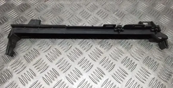 Mercedes-Benz E W212 Radiator mount bracket 0477902914