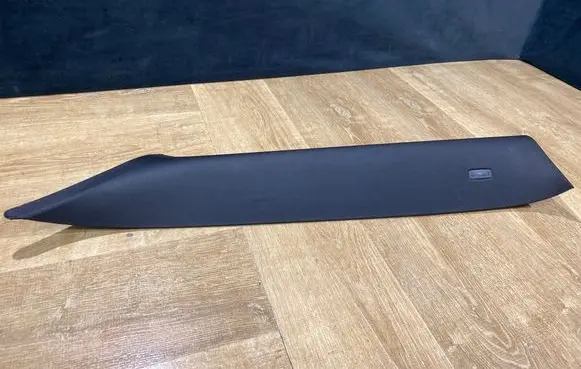 Land Rover Range Rover Evoque L551 (A) pillar trim K8D203511AD
