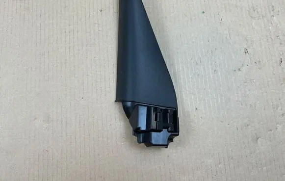 Volkswagen ID. Buzz Other front door trim element 1T3837973