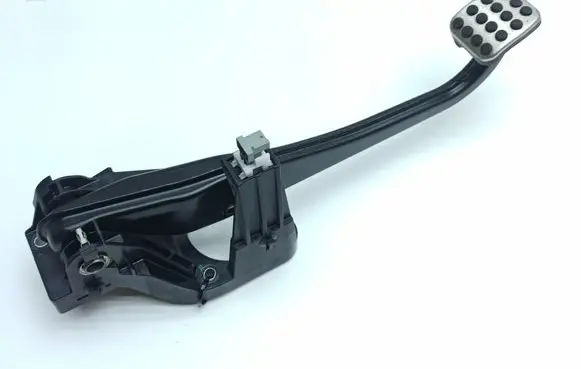 Mercedes-Benz B W246 W242 Brake pedal A2462900119 A2462920047 A2462901301