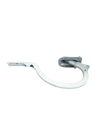 BMW 5 F10 F11 Tailgate/trunk/boot hinge