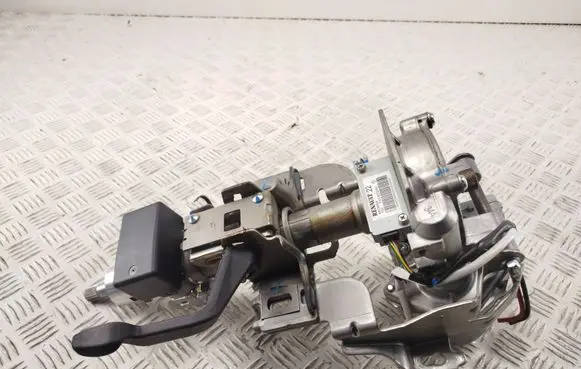 Renault Kadjar Electric power steering pump 488109586R