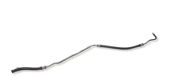 Opel Insignia A Power steering hose/pipe/line 13230362