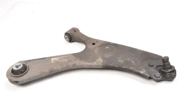 Peugeot 2008 II Front control arm 