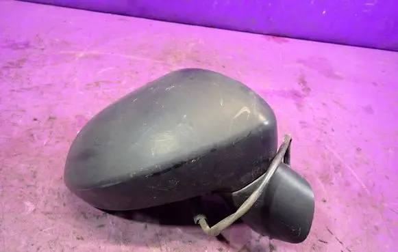 Honda City Front door electric wing mirror