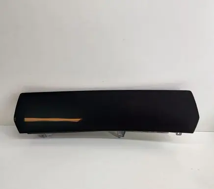 BMW X2 U10 Screen/display/small screen 5A79111