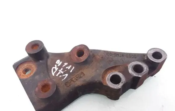 Honda Civic Engine mounting bracket 100SMJA0600 5Y04
