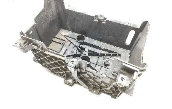 Renault Trafic III (X82) Battery box tray 244460003R