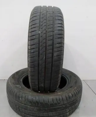 Audi 80 90 S2 B4 R15 summer tire 