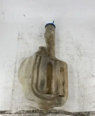Volkswagen Crafter Windshield washer fluid reservoir/tank A9068690220