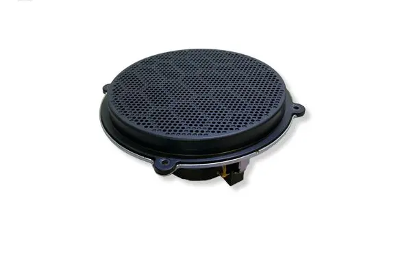 Dodge Charger Subwoofer speaker 05064983AB