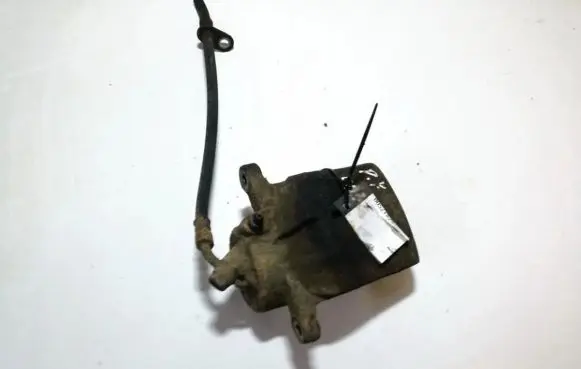 Toyota RAV 4 (XA20) Front brake caliper