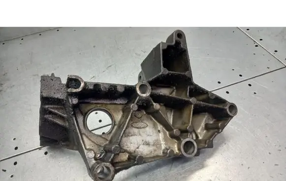 Ford Focus C-MAX Generator/alternator bracket 98FF-10239-BE