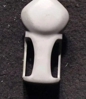 Honda Civic Other interior part